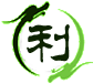 图标2